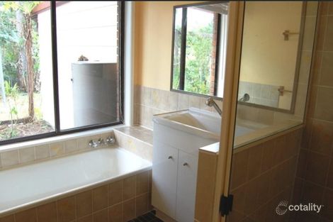 Property photo of 2 Binnowee Way Pimpama QLD 4209