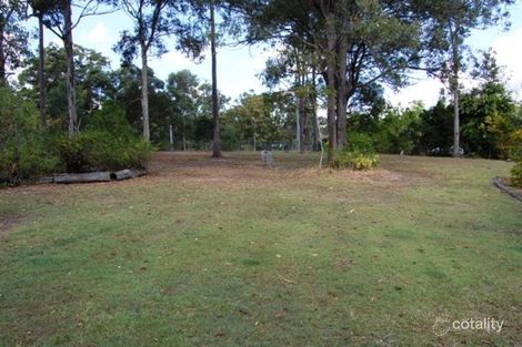 Property photo of 2 Binnowee Way Pimpama QLD 4209