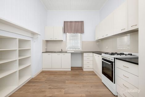 Property photo of 12 Walton Street Dutton Park QLD 4102