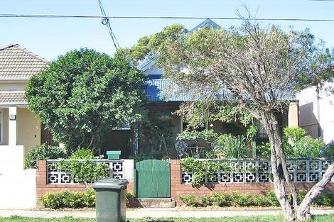 35 Harris St, Rosebery, NSW 2018