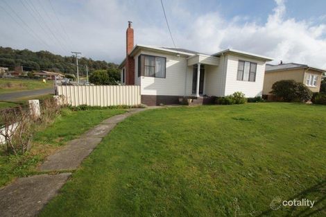 Property photo of 107 Weld Street Beaconsfield TAS 7270