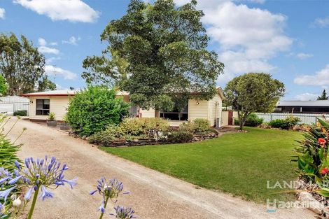 Property photo of 22 Masters Road Riverton SA 5412