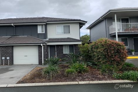 40/27 Tequesta Dr, Beaudesert, QLD 4285