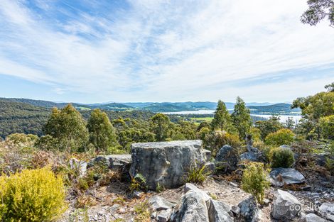 5857 Huon Hwy, Surges Bay, TAS 7116