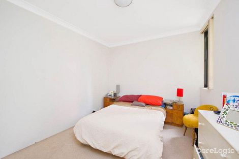 Property photo of 5/11-21 Rose Street Chippendale NSW 2008