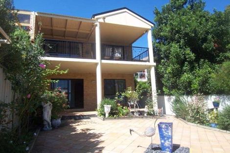 30 Berringar Rd, Valentine, NSW 2280