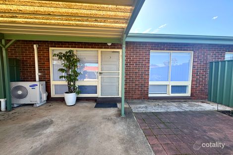 3/12 Pibroch Ave, Windsor Gardens, SA 5087