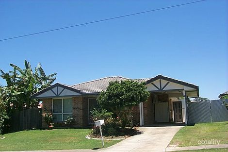 89 Eugenia St, Richlands, QLD 4077