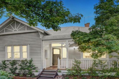1 Attunga St, Blackburn, VIC 3130