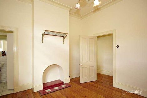 Property photo of 92 Pickles Street South Melbourne VIC 3205