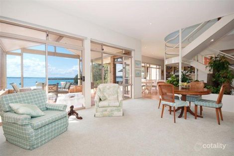Property photo of 7 Randall Drive Salamander Bay NSW 2317