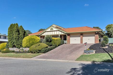 82 Grevillea Way, Woodside, SA 5244