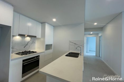 Property photo of 2 Laurel Street Carramar NSW 2163
