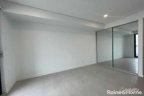 Property photo of 2 Laurel Street Carramar NSW 2163