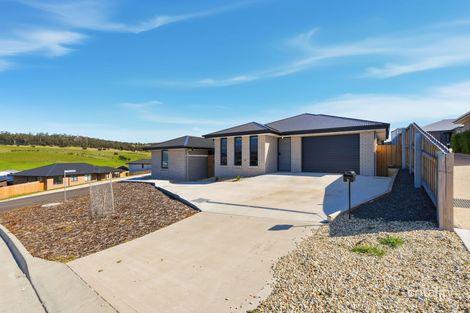 5 Dominique Way, Rokeby, TAS 7019