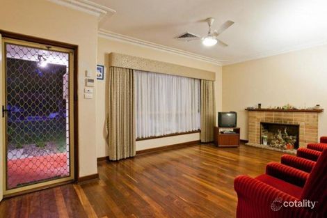 Property photo of 48 Toorak Road Rivervale WA 6103