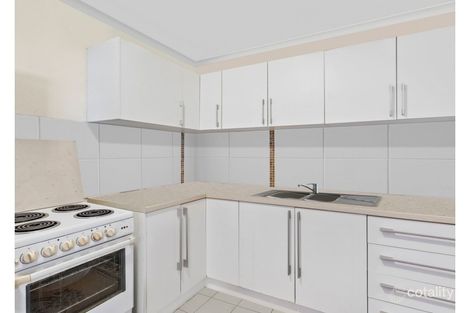 26/31 Nyanza St, Woodridge, QLD 4114