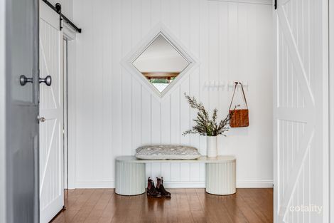 Property photo of 1 Pillinda Lane Mylor SA 5153