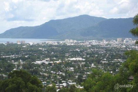 Property photo of 87 Summerhill Drive Mooroobool QLD 4870