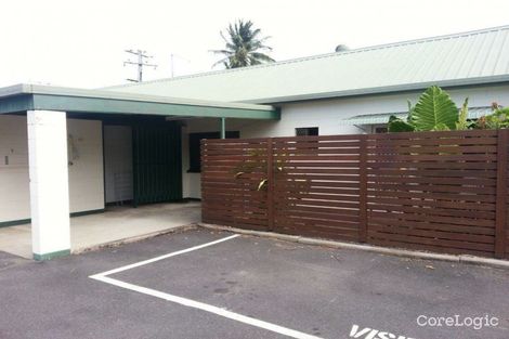 Property photo of 12/16-20 Fairweather Street Yorkeys Knob QLD 4878