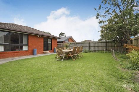 Property photo of 5 Galos Place Noble Park North VIC 3174
