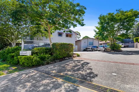 Property photo of 7/188 Broadwater Road Mansfield QLD 4122