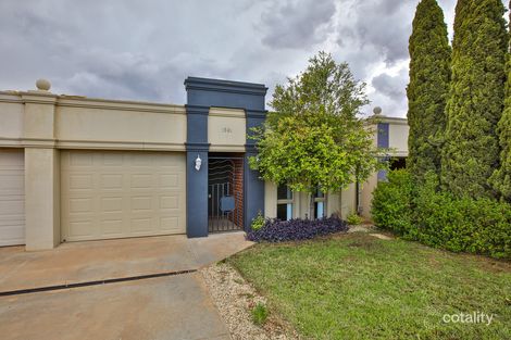 567 San Mateo Ave, Mildura, VIC 3500