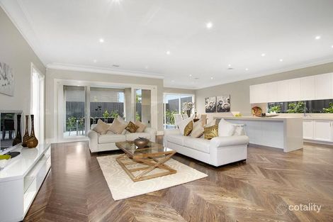 Property photo of 307 Union Road Balwyn VIC 3103