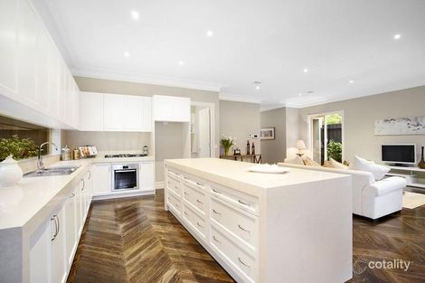 Property photo of 307 Union Road Balwyn VIC 3103