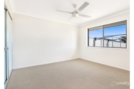 Property photo of 2/14 Mustang Close Hillvue NSW 2340
