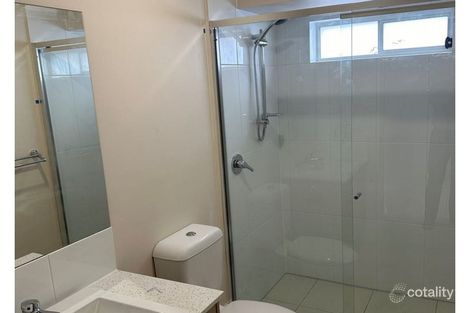 Property photo of 2/14 Mustang Close Hillvue NSW 2340