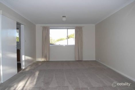 Property photo of 23 Starke Street Higgins ACT 2615