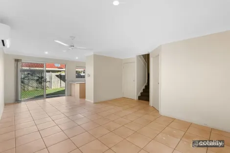 Property photo of 512/2 Nicol Way Brendale QLD 4500