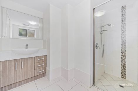 Property photo of 26/50 Collier Street Stafford QLD 4053