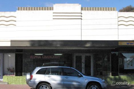 2/180 Payneham Rd, Evandale, SA 5069