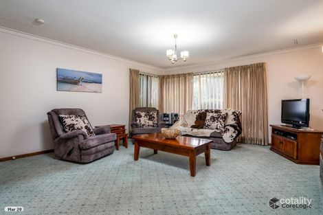 Property photo of 24 Ballantine Road Warwick WA 6024