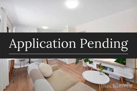 Property photo of 7/10 Kerr Street West Leederville WA 6007