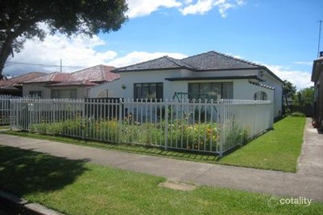 28 Clisdell Ave, Canterbury, NSW 2193