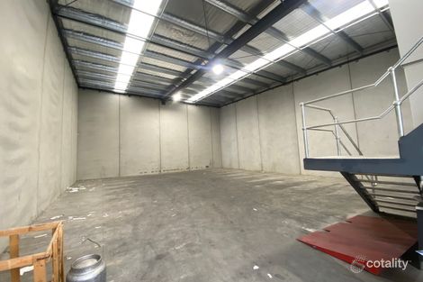 36/536 Clayton Rd, Clayton South, VIC 3169