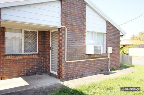 3/25 Stanley St, Strathpine, QLD 4500