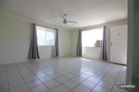 Property photo of 3/25 Stanley Street Strathpine QLD 4500