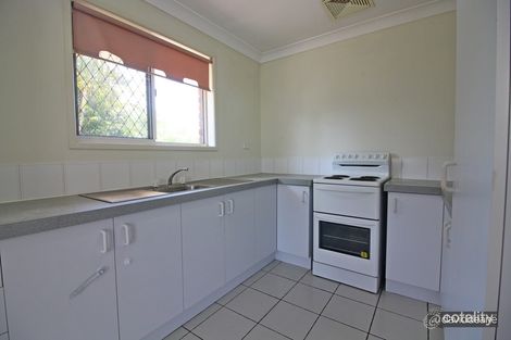 Property photo of 3/25 Stanley Street Strathpine QLD 4500