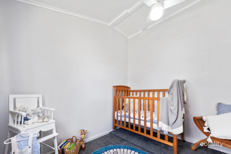 Property photo of 7 Melbourne Street Yeppoon QLD 4703