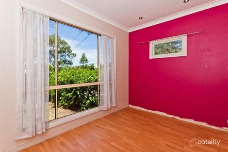 Property photo of 19 Tuggerawong Road Wyongah NSW 2259