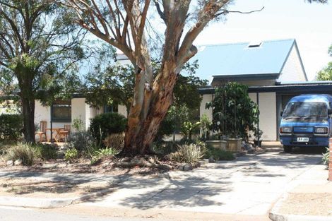 9 Pilsdon St, Davoren Park, SA 5113