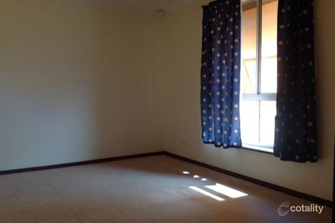 Property photo of 189A Montacute Road Newton SA 5074