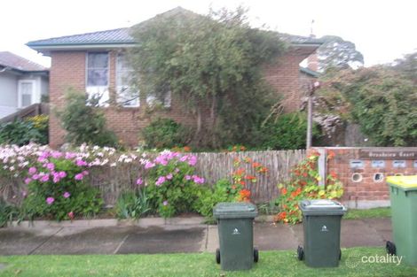 Property photo of 4/41 Grandview Grove Rosanna VIC 3084