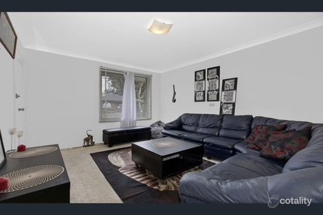 Property photo of 7 Jumbuck Crescent Woy Woy NSW 2256