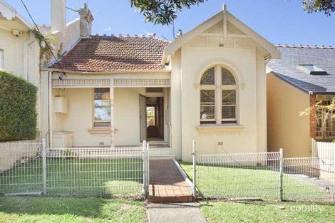 Property photo of 48 Bourke Street Queens Park NSW 2022