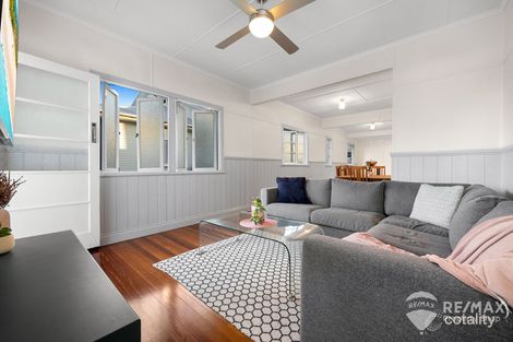 Property photo of 82 Gold Street Banyo QLD 4014